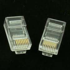 NPUq5FA8ErRNfKenopmFuo0bHDiBUoK6G300JHS7jNHfKYq3ll