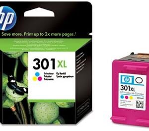 NnkvajRpAtjiaAvdZTezzwSwA1B6zRdiCV8rV9n2ujN57S8zu9