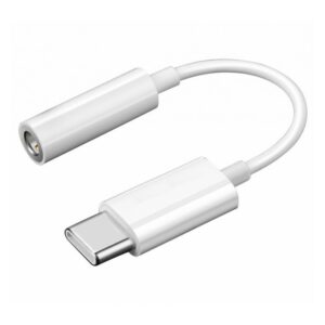 Nowosci-Elektronika-Audio-Video-Wyswietlacze-i-TV-Opcje-i-Akcesoria-Adaptery-audio-wideo-i-Kable-ART-KABADA-USBCJACK-OEMC11-5906721171348-1452342-1-i7