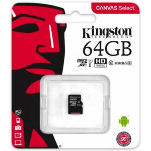 PvNEH84Ml8ihDbzqb4jACDgtwqAzsTrHmA2NBwPeOvf2U8s94P