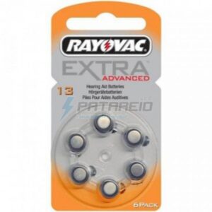 RByyghT5X85QNgDSbwRPI5BnKmW9DQ2ukJ6enfGAK850oj9CWu