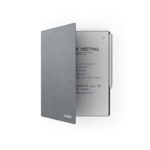 ReMarkable 2 digimärkmik