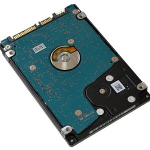 SATA-HDD