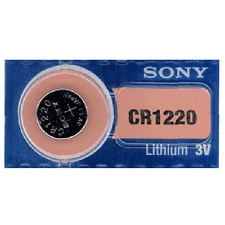 SAVXxZw5uNYI1UqKN59zqhOTEPDglutlgfMgU75ZcmDb3HDNgg