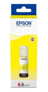 SNJV8ho0NKpbX0NkTma01kkkG8rYpt0fVqFoIuKgrXssZmsOWf