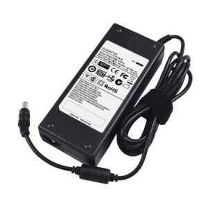 Samsung-monitori-laadija-14V-3A-65x44-42W-1-1