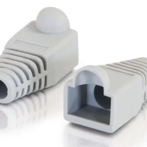 Screenshot-2022-09-07-at-095515.