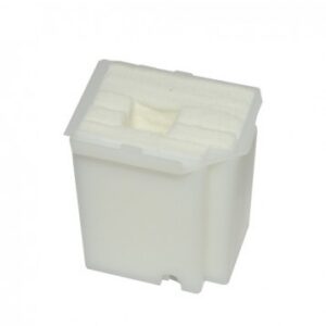 TIN-82598-1749772-1830528-Assy-CG86-EPPI-Epson-L3100-3150-Maintenance-BOX-357x476