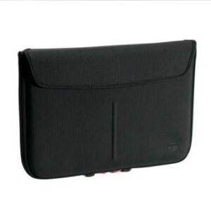 Targus-Slim-line-case-15-4-color-negro-Funda-rigida-para-MacBook-Pro