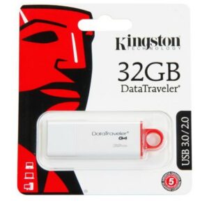 V0jSPM3Ush4EH8abofIGY0FcX595ohjhwlk1UkuPaZY2mywWzp