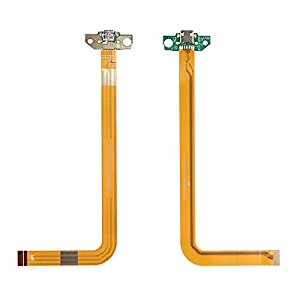 VWazBlwl4irVRnEIKXv0oCEvCalq8zApu8iW67QoDEEypVmg6s