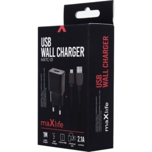 W6CKesg0r6zljRVggF30HYKN2RIuM8pEPLmVsKbjNLoCumykc2