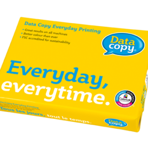 WIdXoBWmDhAkxm0xDIsWIlxuBLbKuusU1Bbngs7UjBEa5wRV9z