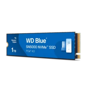 Western-Digital-1TB-Blue-SN5000-Nvme-SSD-1-1.
