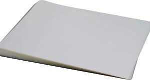 WpuQz8OQVL52t5WflQSahie23Ek01ZjDW0qw4ImIUPzhCBoKES