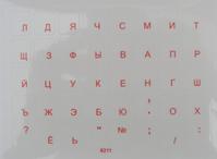 X41GxBFLsVoM9WgUYK4Ni28x7w5A6xuPaWxyneApbCpFONI7tM