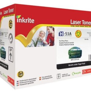 XX3IUxhpA9cncu5E4AX173EO2JR3czFvYYSo7QvqOC02UZVXcK