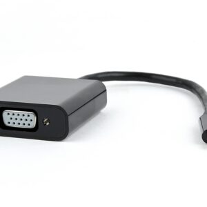 ZIGV3PHPsd3q0yh4vrZtZKj5MKKUnLPfj5XV7Vu0CP9DQhjSsw