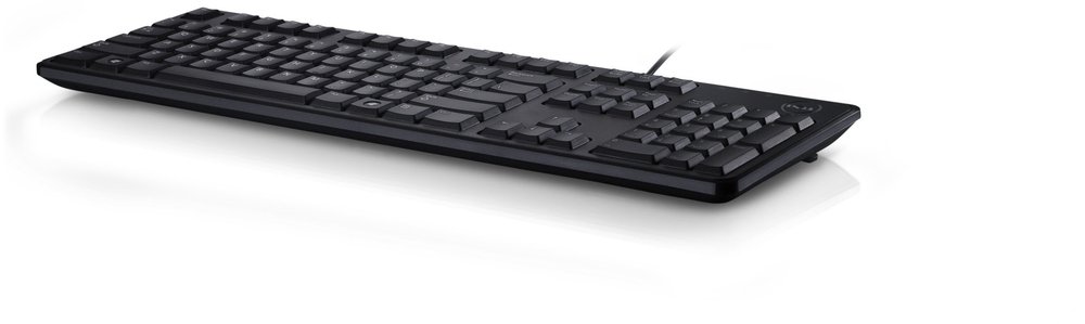 aWZfL9UBVARkWxZs5YJIdgl6ZIuzE7F5CVbUt3kv71A9hKpzlG