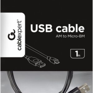 ac835b4003f20f8fe3ef3e351a73e678