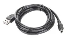 acme-083082-aa06f32e-20250620094659.