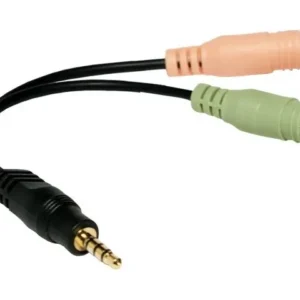 acme-217610-d8aeedae-20250620154426.