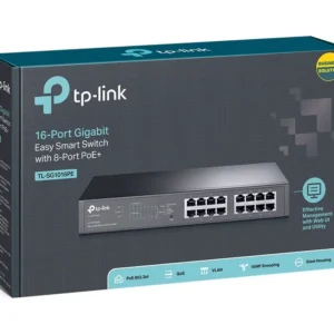 acme-281814-55eb84cb-20250620232528.