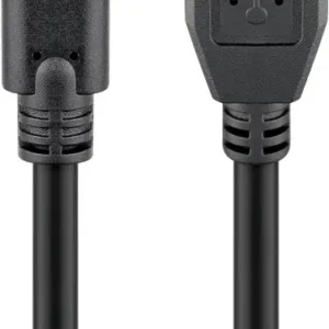 acme-342632-78511427-20250621124004.