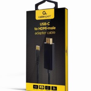 adapteris-gembird-usb-c-i-hdmi-a-cm-hdmim-01-4k-30hz-2-m-juodas-1
