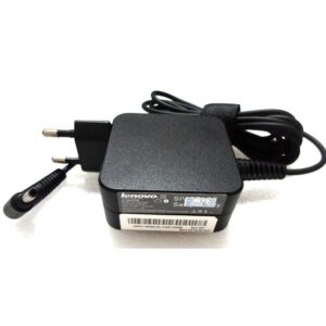 adaptor-lenovo-20v-225a-bentuk-kotak-adp-45dw-black-3-1-size-720-720x720