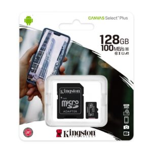 atminties-kortele-kingston-canvas-select-plus-microsdxc-128gb-3