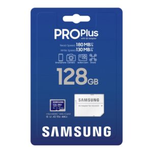 atminties-kortele-samsung-pro-plus-mb-md128sa-eu-microsdxc-uhs-i-cl10-128gb-6