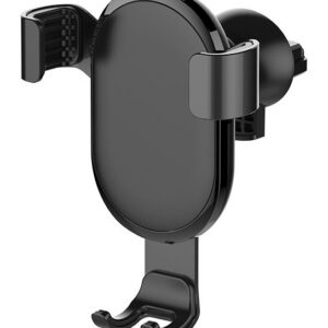 avtoderzhatel-dlya-telefona-colorway-metallic-gravity-holder-black-cw-chg01-bk-218490