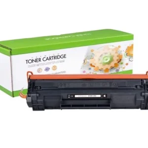 b4813042-8cf64pk6yjkj78yfhzmckspxdnaerikj3qktujve.