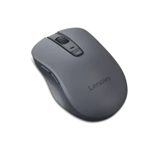 b4d968b9-7ff8-4472-80ff-e08effd62bc3.