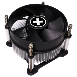 b774e3add6fa69f5b444a6d394244960