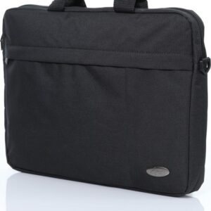 b99f3a80-d5e5-43f3-8ffc-294a5df5e595