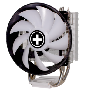 b99fe22e860278087d01bcda48d3979b