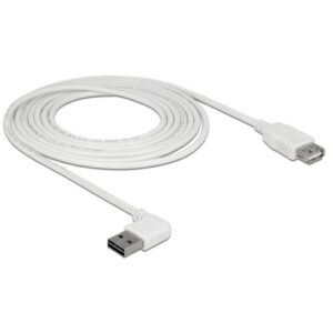 bWt9ammv5YlfbXGgiOJYKYZ12fs82AEG7ANtvX3gpamL16Yv5X