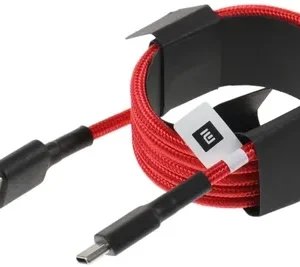 bb47dc3e-4a10-44b7-9e67-cd8b4676ede6.