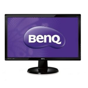 benq-gl2250