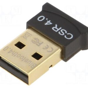 bluetooth-adapteris-gembird-btd-mini5-usb-4-0-2