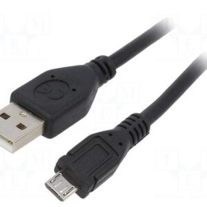 cableusb20usbaplugusbbmicropluggd10