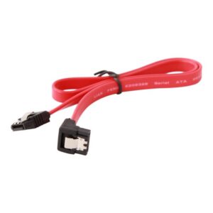 cablexpert-cc-satam-data90-serial-ata-iii-50cm-data-cable-with-90-degree-bent-connector