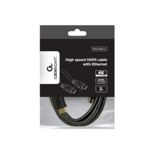 cablexpert-hdmi-hdmi-cable-3m-m