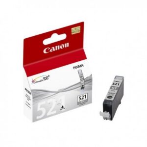 canon-cli-521gy-hall