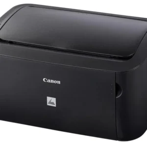 canon-i-sensys-lbp6030b-laser-printer.