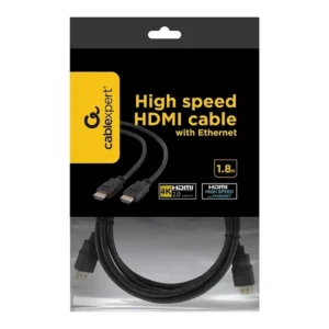 cc-hdmi4-6-also-gembird-gembird-cc-hdmi4-6-hdmi-v-2-0-male-3.