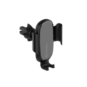 colorway-air-vent-car-wireless-charger-15w-cw-chaw038q-bk