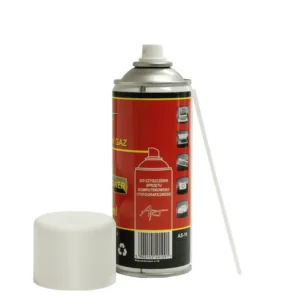 compressed-air-400ml-as-19-art-extra-power-12-bar.